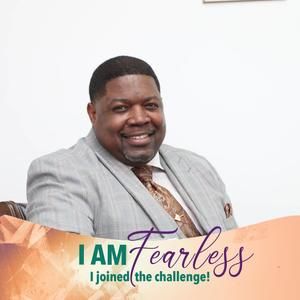 Meet your Posher, Corey